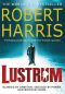 [Cicero 02] • Lustrum